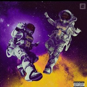 Meet your Posher, Rocky